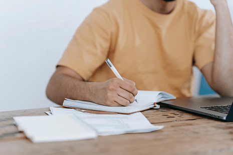 AP TET 103 Marks vs AP DSC Weightage Analysis 2024