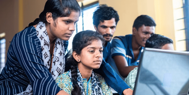 మీరు AP TET 2024లో 117 మార్కులు సాధిస్తే.. మెరిట్ జాబితాలో మీ మార్కులు ఎంతో తెలుసా?