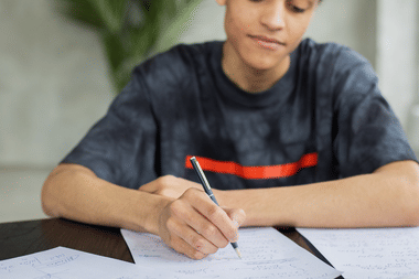 AP TET 123 Marks vs AP DSC Weightage Analysis 2024