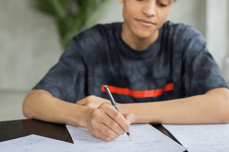 AP TET 123 Marks vs AP DSC Weightage Analysis 2024