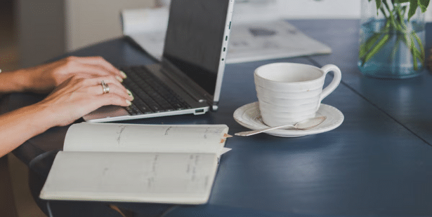 AP TET 124 మార్కులు vs AP DSC వెయిటేజీపై పూర్తి విశ్లేషణ 2024 (APTET 124 Marks vs AP DSC Weightage Analysis 2024)