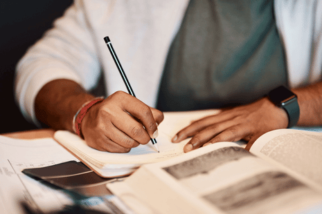 AP TET 129 Marks vs AP DSC Weightage Analysis 2025