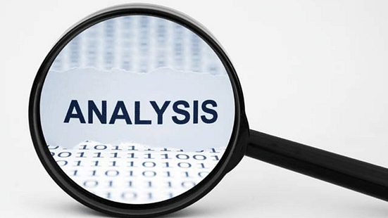 AP TET 131 Marks vs AP DSC Weightage Analysis 2024 (Image Credit: Pexels)