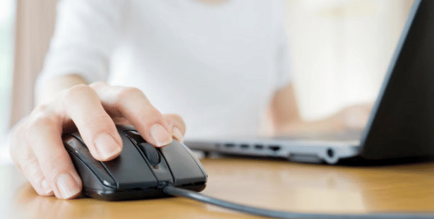 AP TET 132 మార్కులు vs AP DSC వెయిటేజీ విశ్లేషణ 2024 (APTET 132 Marks vs AP DSC Weightage Analysis 2024)