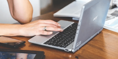 AP TET 133 మార్కులు vs AP DSC వెయిటేజీ విశ్లేషణ 2024 (AP TET 133 Marks vs AP DSC Weightage Analysis 2024)