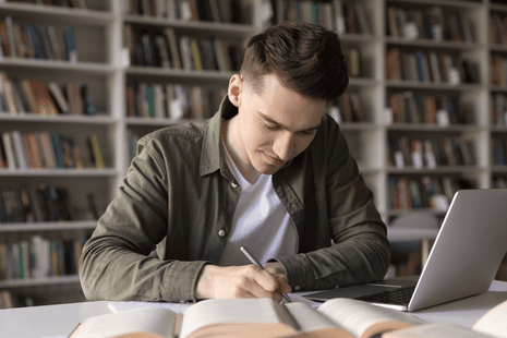 AP TET 135 Marks vs AP DSC Weightage Analysis 2025