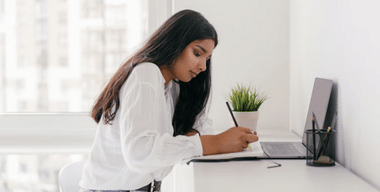 AP TET 136 మార్కులు vs AP DSC వెయిటేజీ విశ్లేషణ 2024 (AP TET 136 Marks vs AP DSC Weightage Analysis 2024)