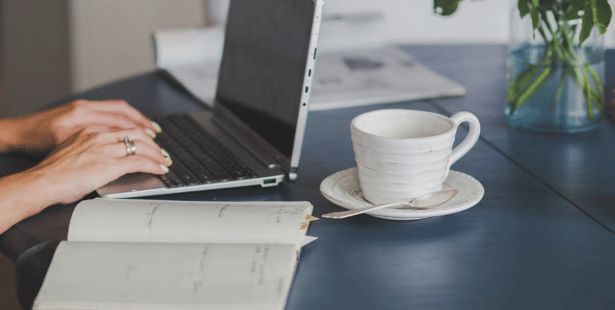 AP TET 138 మార్కులు vs AP DSC వెయిటేజీ విశ్లేషణ 2024 (AP TET 138 Marks vs AP DSC Weightage Analysis 2024)