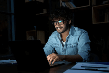 AP TET 145 Marks vs AP DSC Weightage Analysis 2025