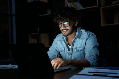 AP TET 145 Marks vs AP DSC Weightage Analysis 2025