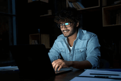 AP TET 2025లో 145 మార్కులు వస్తే AP DSC వెయిటేజ్ ఎంత?