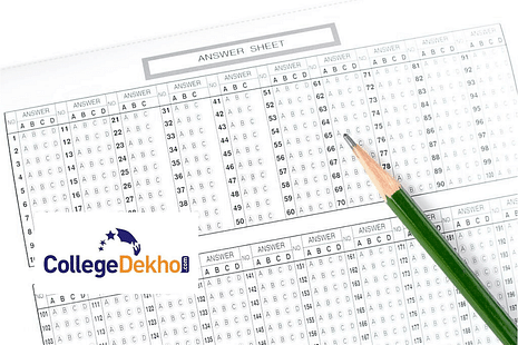 AP TET 2022 Answer Key