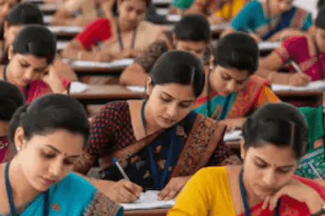 AP TET 2025 Free Coaching for Minority Students; Steps to apply