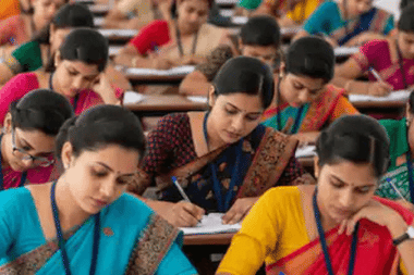 AP TET 2025 Free Coaching for Minority Students; Steps to apply