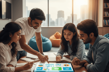 AP TET 2025 Phase 2 Mock Test