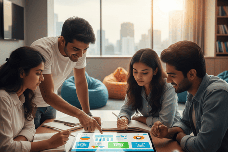 AP TET 2025 Phase 2 Mock Test