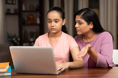 AP TET 65 Marks vs AP DSC Weightage Analysis 2024