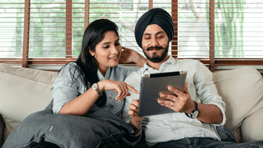 AP TET 74 Marks vs AP DSC Weightage Analysis 2024 (Image Credit: Pexels)