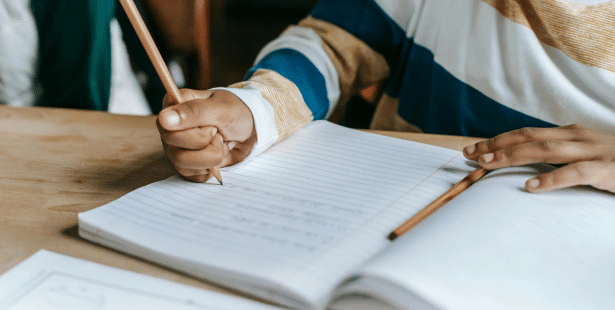 AP TET 80 మార్కులు vs AP DSC వెయిటేజీ విశ్లేషణ 2024 (AP TET 80 Marks vs AP DSC Weightage Analysis 2024)