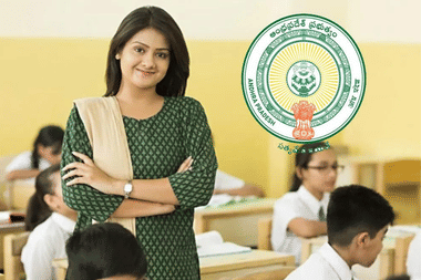 AP TET 87 Marks vs AP DSC Weightage Analysis 2024
