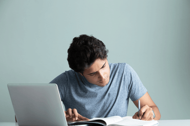AP TET 88 Marks vs AP DSC Weightage Analysis 2025