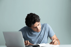 AP TET 2025లో 88 మార్కులు వస్తే  DSCలో ఎంత ప్రాధాన్యత ఉంటుంది?