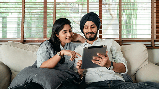 AP TET 92 Marks vs AP DSC Weightage Analysis 2024 (Image Credit: Pexels)