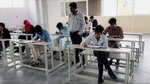 AP TET 95 Marks vs AP DSC Weightage Analysis 2024 (Image Credits: Pexels)