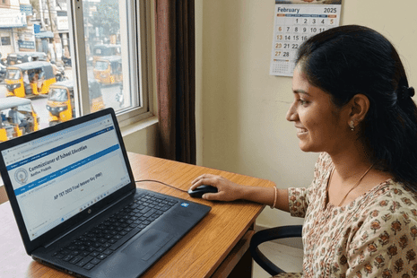 AP TET ఆన్సర్ కీ 2025 ఈరోజే విడుదల, డిసెంబర్ 16-18 పరీక్షల రెస్పాన్స్ షీట్లు డౌన్‌లోడ్ లింక్ త్వరలో