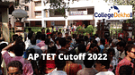 AP TET Cutoff 2022