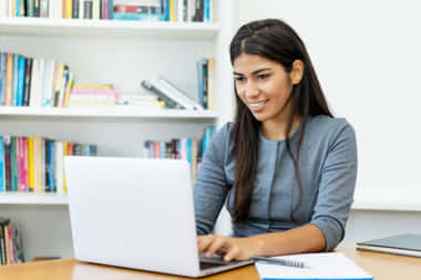 AP TET Final Answer Key 2024 LIVE Updates