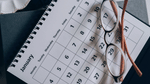 AP TET Final Answer Key Release Date 2024 (Image Credit: Pexels)