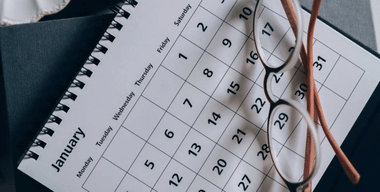 AP TET ఫైనల్ ఆన్సర్ కీ విడుదల తేదీ 2024 (AP TET Final Answer Key Release Date 2024)