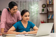 AP TET General Category Cutoff Qualifying Marks 2024