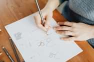 AP TET Paper 1 Toppers List 2024 District-Wise (Available)