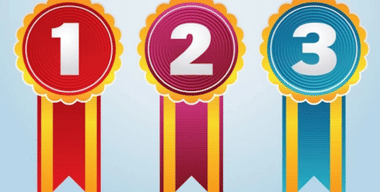 జిల్లాల వారీగా AP TET పేపర్ 2 టాపర్స్ జాబితా 2024 (AP TET Paper 2 Toppers List 2024) మ్యాథ్స్, సైన్స్, సోషల్ టాపర్స్