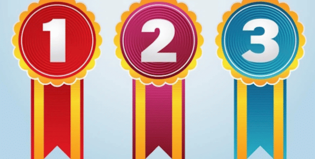 జిల్లాల వారీగా AP TET పేపర్ 2 టాపర్స్ జాబితా 2024 (AP TET Paper 2 Toppers List 2024) మ్యాథ్స్, సైన్స్, సోషల్ టాపర్స్