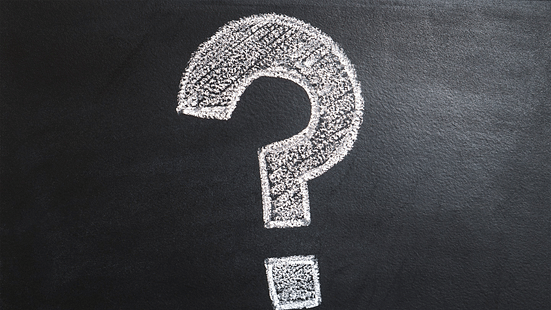 AP TET Question Paper 2024 (July Session): Day and subject-wise PDF download (Image Credit: Pexels)
