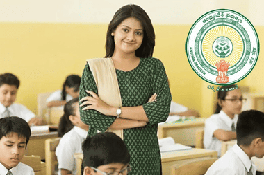 AP TET Results 2024
