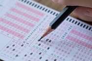 AP TET SA English 5 October 2024 Answer Key (Released): Response Sheet PDF, Master Question Paper