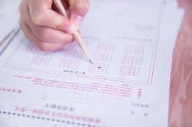 AP TET SA Hindi 5 October 2024 Answer Key