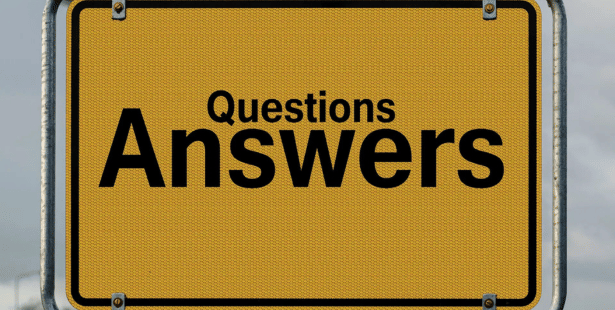 AP TET SA మ్యాథ్స్, సైన్స్ ఆన్సర్ కీ 15 అక్టోబర్ 2024: షిఫ్ట్ 1, 2 రెస్పాన్స్ షీట్ PDF, మాస్టర్ ప్రశ్న పత్రం