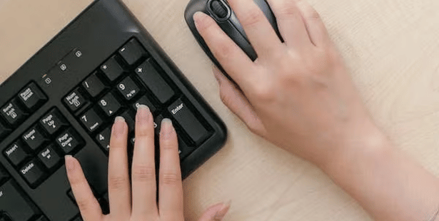 AP TET SA మ్యాథ్స్, సైన్స్ ఆన్సర్ కీ 14 అక్టోబర్ 2024, రెస్పాన్స్ షీట్ PDF, మాస్టర్ ప్రశ్న పత్రం