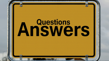 AP TET SA Maths and Science Answer Key 15 October 2024: Shift 1 and 2 Response Sheet PDF, Master Question Paper (Image Credit: Pexels)