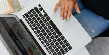 AP TET SA మ్యాథ్స్, సైన్స్ ఆన్సర్ కీ 16 అక్టోబర్ 2024, రెస్పాన్స్ షీట్ PDF, మాస్టర్ ప్రశ్న పత్రం