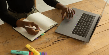 AP TET SA మ్యాథ్స్, సైన్స్ ఆన్సర్ కీ 18 అక్టోబర్ 2024, రెస్పాన్స్ షీట్ PDF, మాస్టర్ ప్రశ్న పత్రం