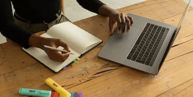 AP TET SA మ్యాథ్స్, సైన్స్ ఆన్సర్ కీ 18 అక్టోబర్ 2024, రెస్పాన్స్ షీట్ PDF, మాస్టర్ ప్రశ్న పత్రం