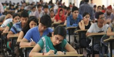 AP TET SA సోషల్ ఆన్సర్ కీ 19 అక్టోబర్ 2024, షిఫ్ట్ 1, 2 రెస్పాన్స్ షీట్ PDF, మాస్టర్ క్వశ్చన్ పేపర్