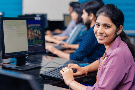 AP TET SA Social Answer Key 20 October 2024