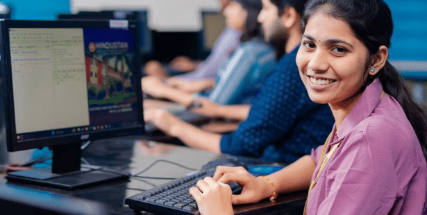 AP TET SA సోషల్ ఆన్సర్ కీ 20 అక్టోబర్ 2024, రెస్పాన్స్ షీట్ PDF, మాస్టర్ క్వశ్చన్ పేపర్